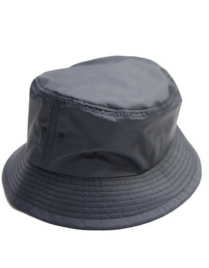 FREEWHEELERS(フリーホイーラーズ)～"TAILWIND" RAIN HAT OBSIDIAN～