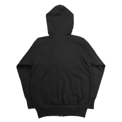 FREEWHEELERS(フリーホイーラーズ)～"FULL ZIP SWEAT HOODIE" WAFFLE INNER MODEL～