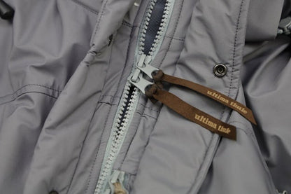 FREEWHEELERS(フリーホイーラーズ)～ARCTIC SPECTER JACKET～