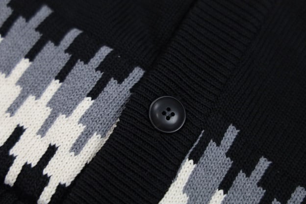 MOSSIR(モシール)～Naeroy～