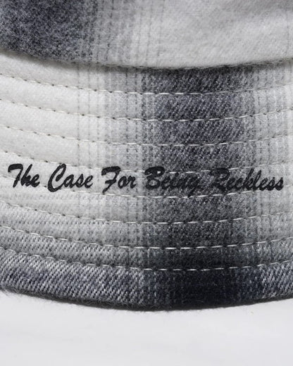 THE H.W.DOG & Co. (ドッグアンドコー) ～OMBRE TRUCKER HAT～