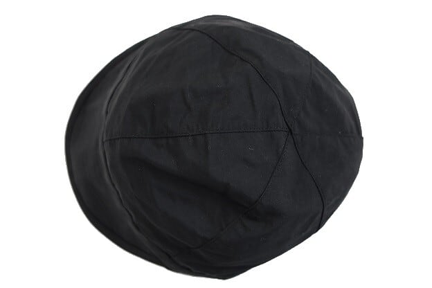 MOSSIR(モシール)～"SIC" Cap～