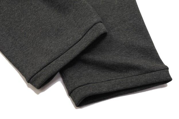 SPINNER BAIT(スピナーベイト)～Bomberheat Pants～