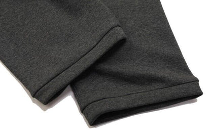 SPINNER BAIT(スピナーベイト)～Bomberheat Pants～