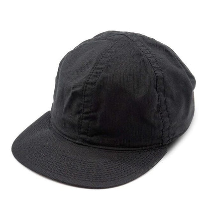 THE H.W.DOG & Co. (ドッグアンドコー) ～SC RAIL ROAD CAP～