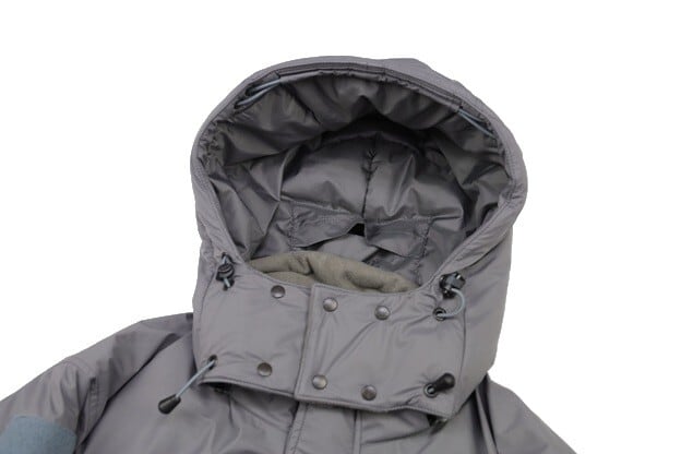 FREEWHEELERS(フリーホイーラーズ)～ARCTIC SPECTER JACKET～