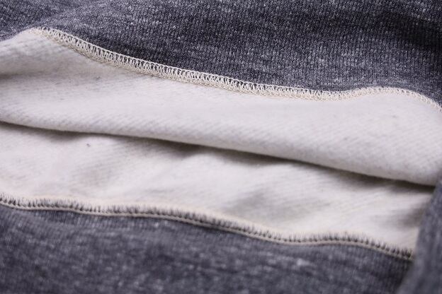 FREEWHEELERS(フリーホイーラーズ)～"BRUCE'S TIRES" CREW NECKED SWEAT SHIRT～