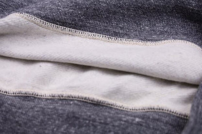 FREEWHEELERS(フリーホイーラーズ)～"BRUCE'S TIRES" CREW NECKED SWEAT SHIRT～