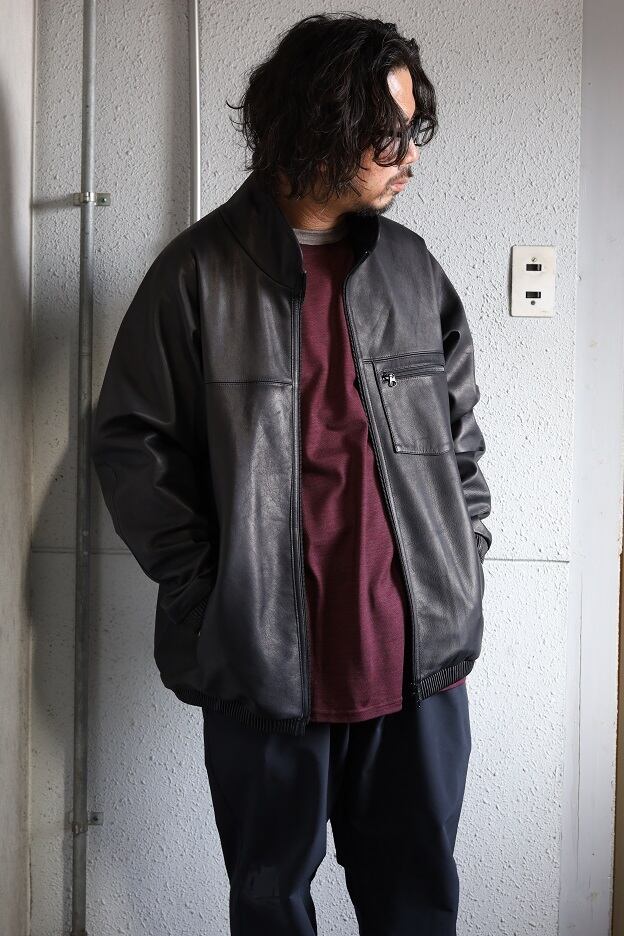 MOSSIR(モシール)～LASSIC～ 遠赤外線放出レザー