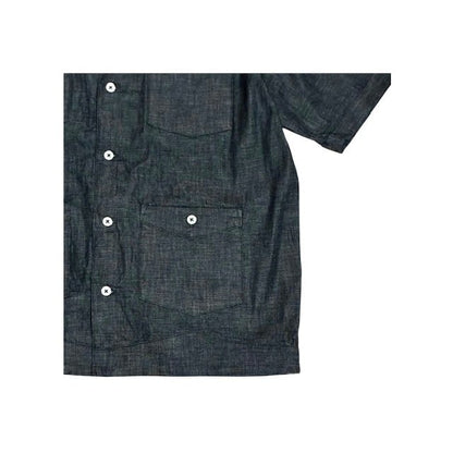 COLIMBO(コリンボ)～Havana Drifter Shirt～