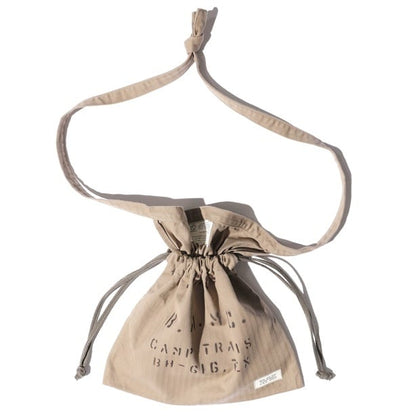 COLIMBO(コリンボ)～Clara Bag Custom～