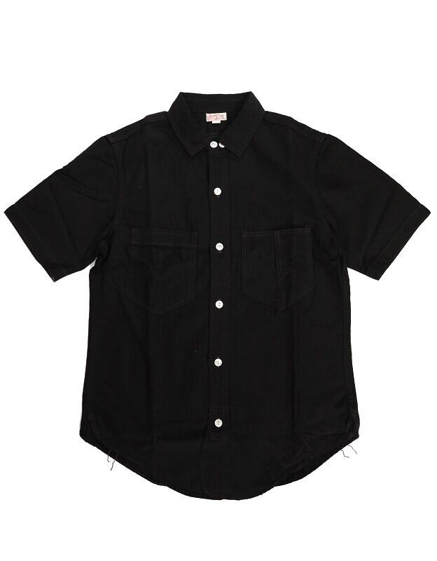 FREEWHEELERS(フリーホイーラーズ)～Big Bertha Black～
