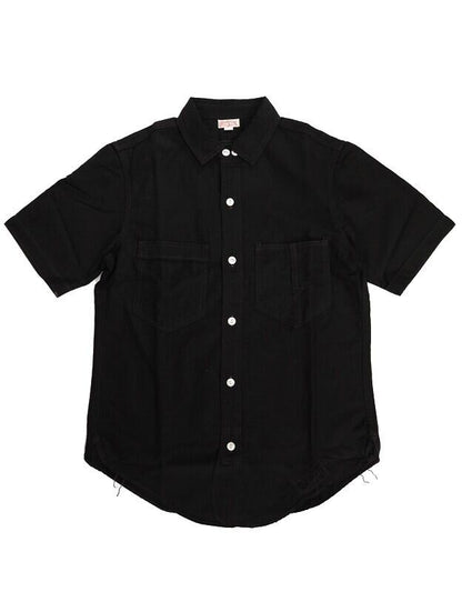 FREEWHEELERS(フリーホイーラーズ)～Big Bertha Black～