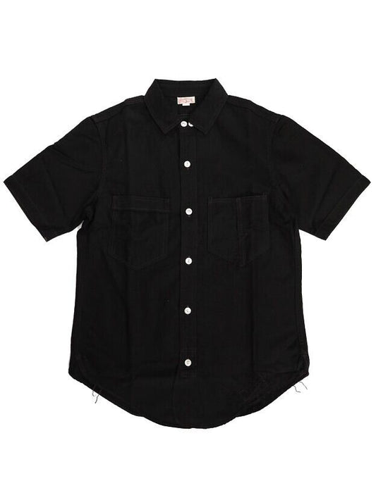 FREEWHEELERS(フリーホイーラーズ)～Big Bertha Black～