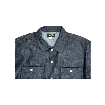 COLIMBO(コリンボ)～Havana Drifter Shirt～