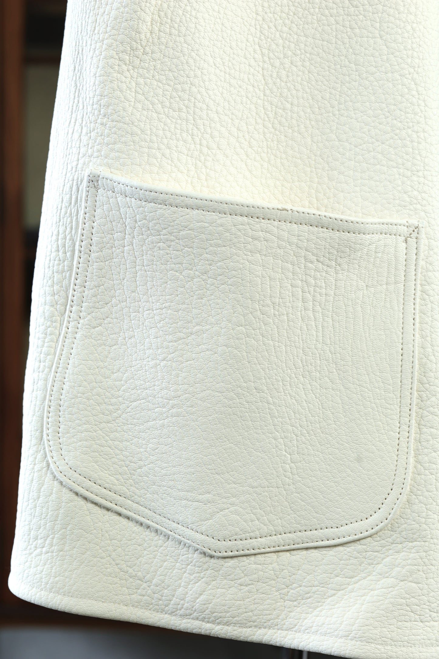 C-WORKS(シーワークス)～Load Deer Ivory～