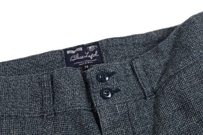 JELADO(ジェラード)～Vannes Trousers～