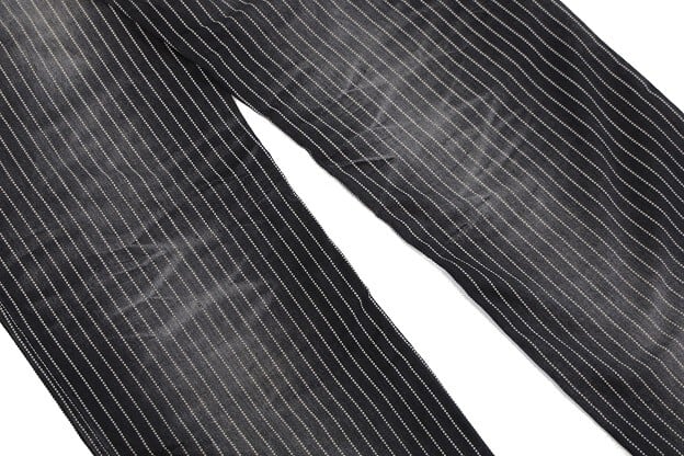 JELADO (ジェラード) VINTAGE COLLECTION ～Dugout Pants V/F～