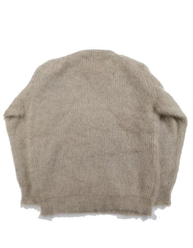 C-WORKS(シーワークス)～Right Beige～