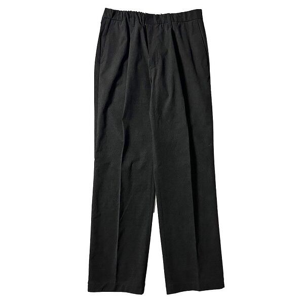 Sugar&Co.(シュガーアンドカンパニー)～Daddys Pants ALCANTARA～