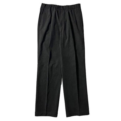 Sugar&Co.(シュガーアンドカンパニー)～Daddys Pants ALCANTARA～