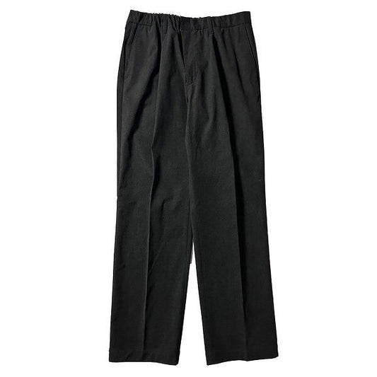 Sugar&Co.(シュガーアンドカンパニー)～Daddys Pants ALCANTARA～