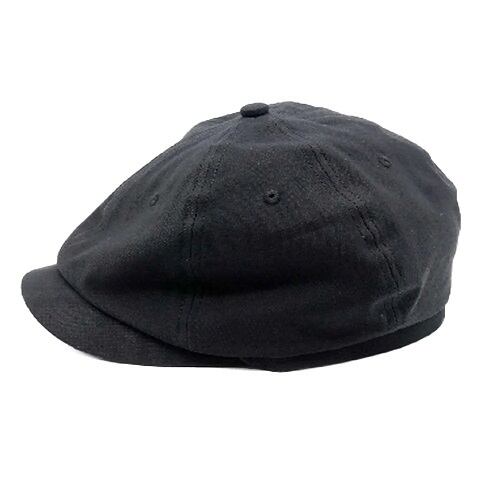 THE H.W.DOG & Co.(ドッグアンドコー)～CN NPB CAP～