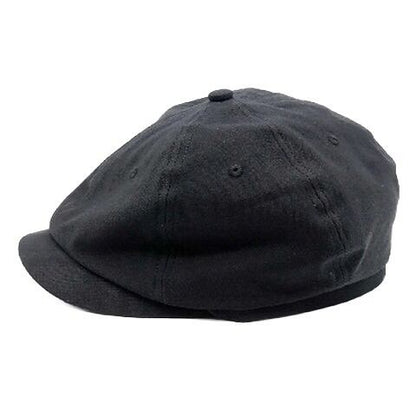 THE H.W.DOG & Co.(ドッグアンドコー)～CN NPB CAP～