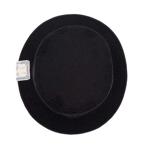 THE H.W.DOG & Co.(ドッグアンドコー)～WN ARMY HAT～
