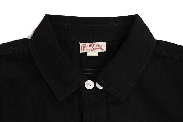 FREEWHEELERS(フリーホイーラーズ)～Big Bertha Black～