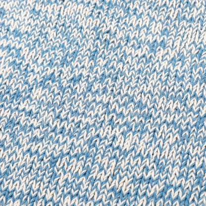 COLIMBO(コリンボ)～"Pachamama Knit Sweater" Hand Knit～