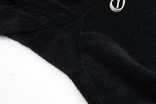 MOSSIR(モシール)～"Snow" Pile Pants～