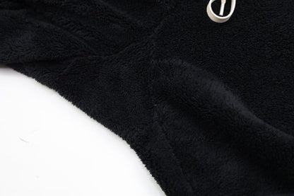 MOSSIR(モシール)～"Snow" Pile Pants～