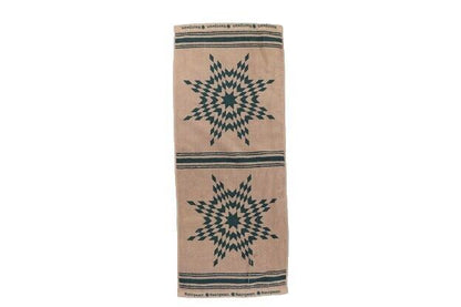 Nasngwam(ナスングワム)～LONESTAR HAND TOWEL～