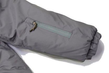 FREEWHEELERS(フリーホイーラーズ)～ARCTIC SPECTER JACKET～