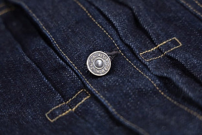 FREEWHEELERS(フリーホイーラーズ)～Lot 506XX 1942 WASH～