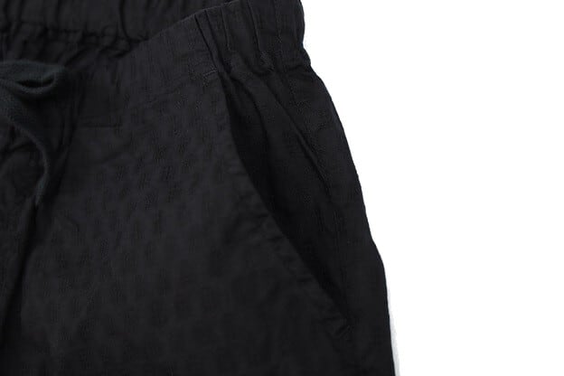 NASNGWAM(ナスングワム)～KARIYUSHI SHORTS～