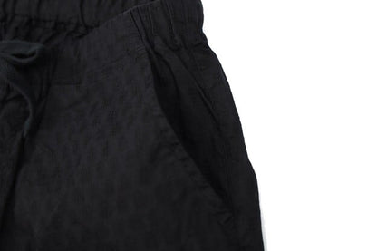 NASNGWAM(ナスングワム)～KARIYUSHI SHORTS～
