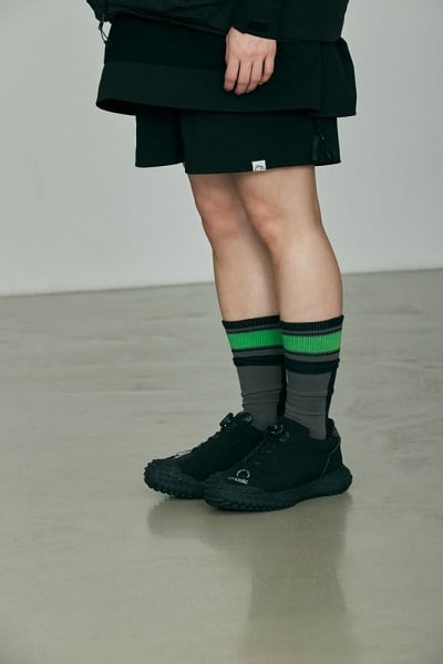 COMFY(コムフィ)～APPROACH2 2023FW～