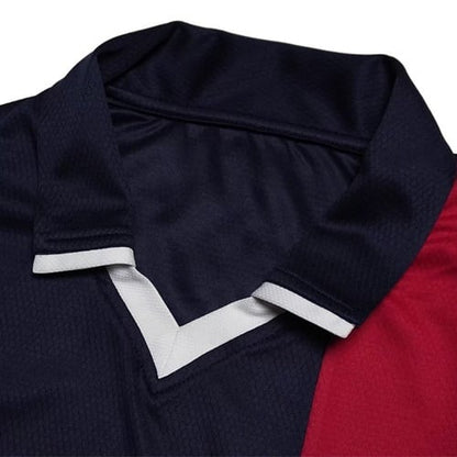 Sugar&Co.(シュガーアンドコー)～S&C Soccer shirt～