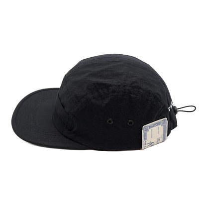 THE H.W.DOG & Co. (ドッグアンドコー) ～JET CAP 23SS～