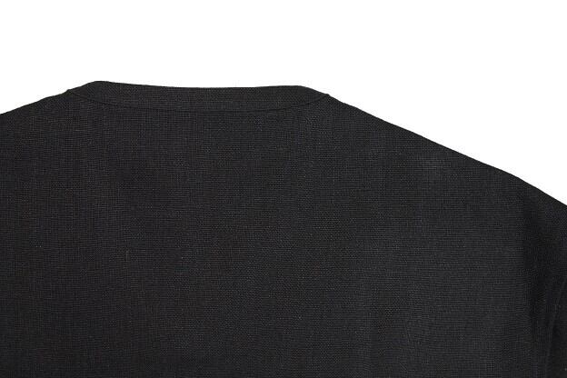 CRANK PROJECTS By Spinner Bait～FAT SHIRTS BLACK(100)～