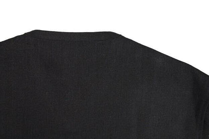 CRANK PROJECTS By Spinner Bait～FAT SHIRTS BLACK(100)～