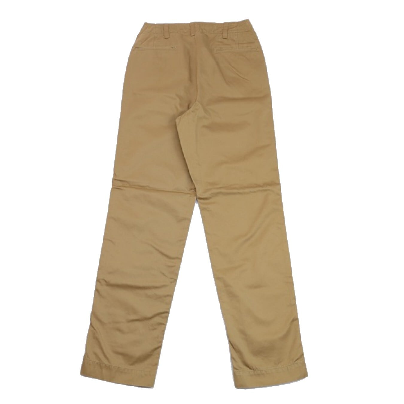 FREEWHEELERS(フリーホイーラーズ)～M-1950 TROUSERS CAMEL～