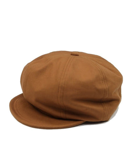 FREEWHEELERS(フリーホイーラーズ)～"WILDLIFE RANGER" CASQUETTE～