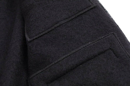 COLIMBO(コリンボ)～Coalfield Cloth Coat～