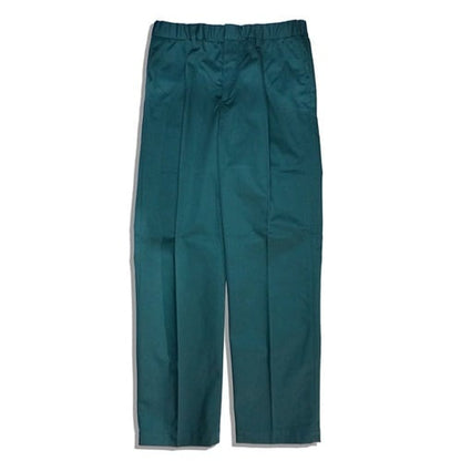 Sugar&Co.(シュガーアンドコー)～WORKERS SLACKS～