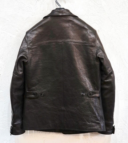 FINE CREEK & CO(ファインクリークアンドコー)～Keaton Black～