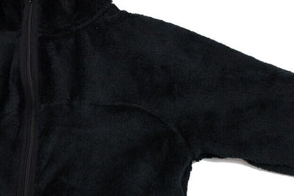MOSSIR(モシール)～Nichola Hiloft Black～