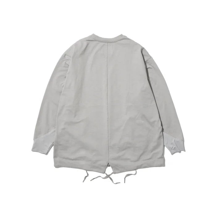 COMFY(コムフィ)～MODS TEE～